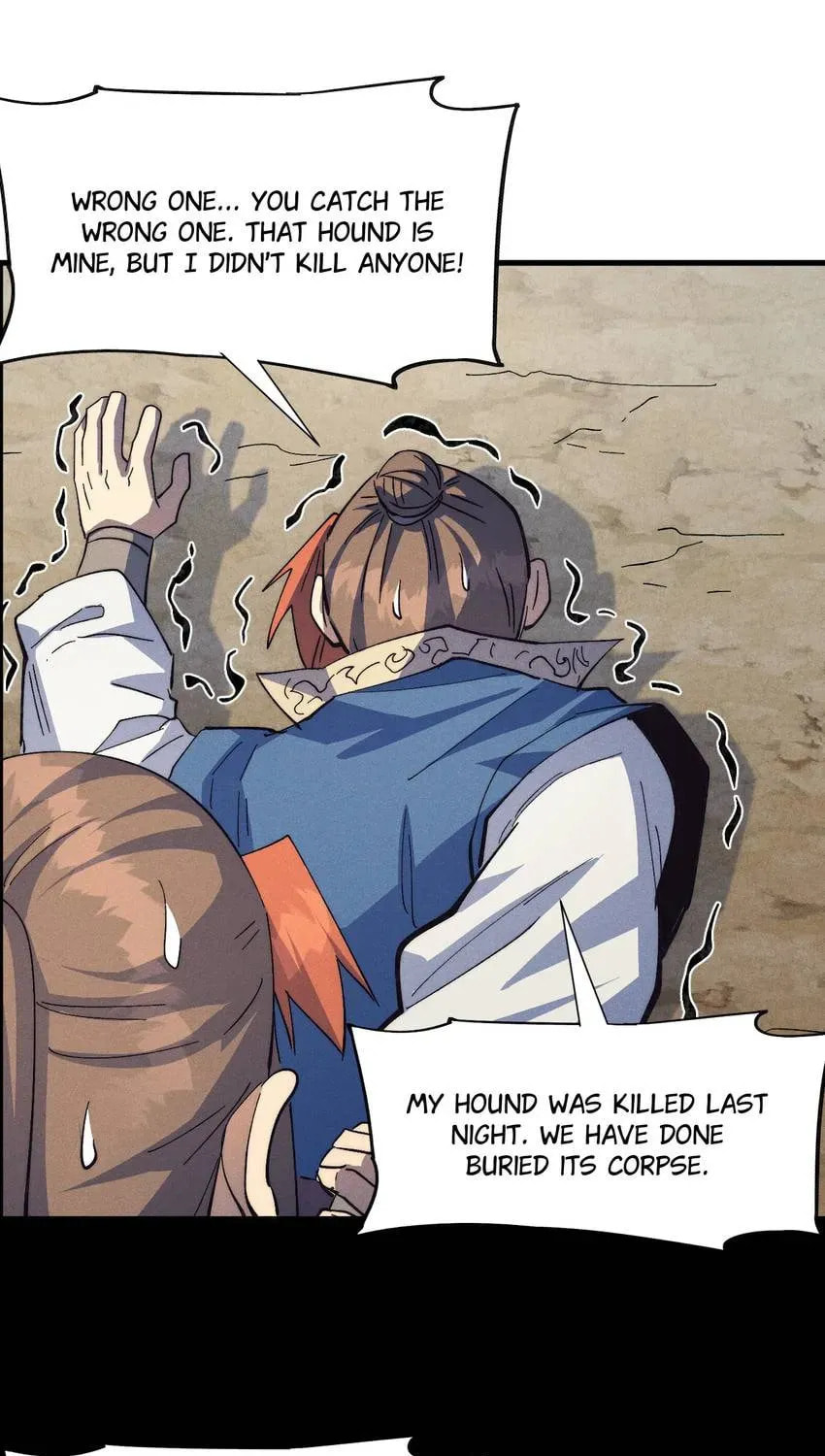 Read Penguin☆Brothers chapter 187 image 40 on Lezhin