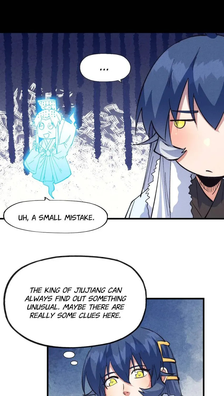 Read Penguin☆Brothers chapter 187 image 42 on Lezhin
