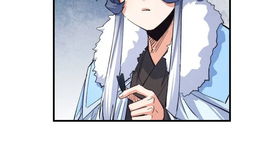 Read Penguin☆Brothers chapter 187 image 43 on Lezhin