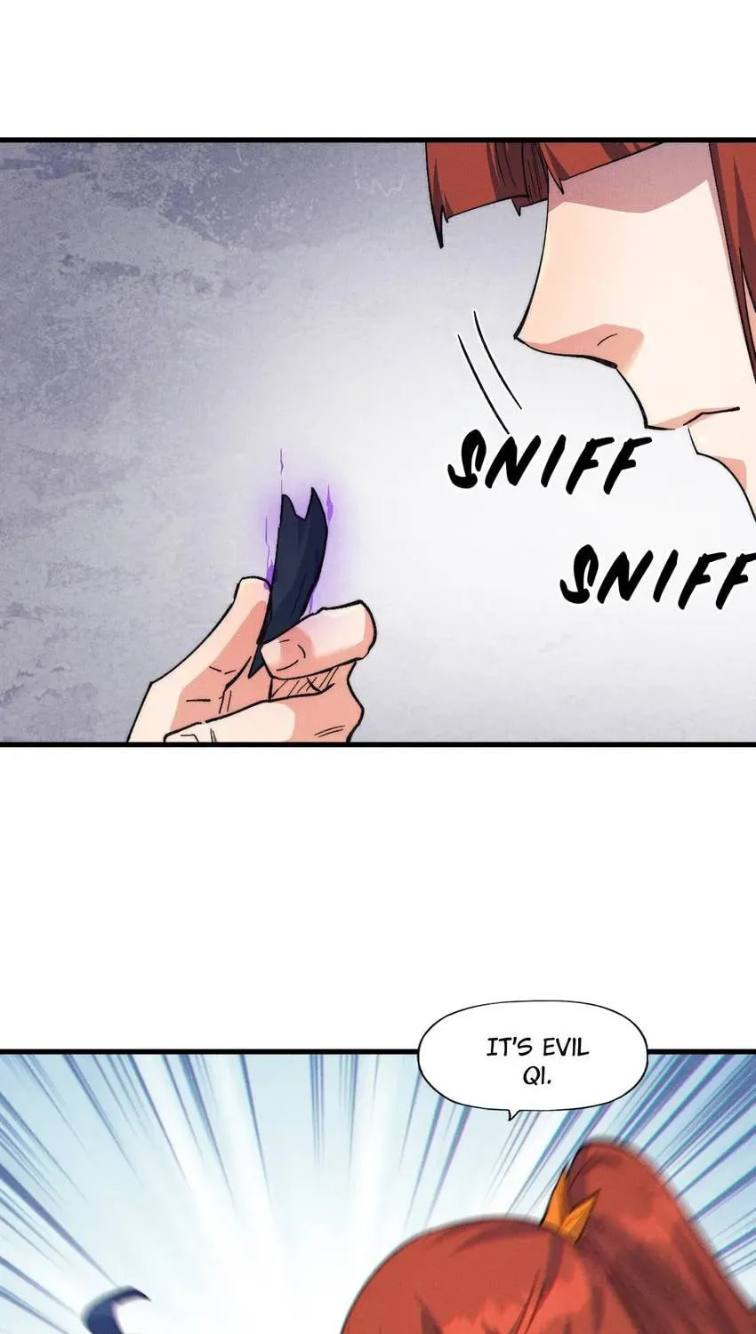 Read Penguin☆Brothers chapter 187 image 44 on Lezhin