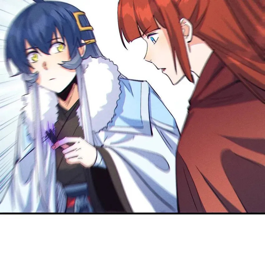 Read Penguin☆Brothers chapter 187 image 45 on Lezhin