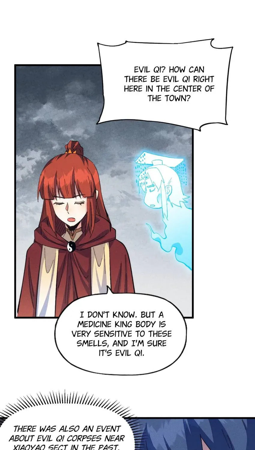Read Penguin☆Brothers chapter 187 image 46 on Lezhin