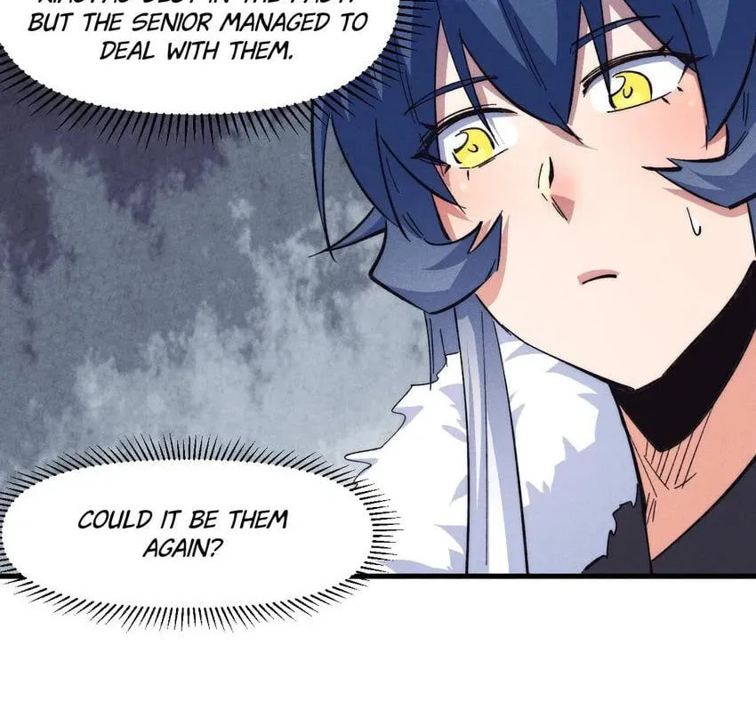 Read Penguin☆Brothers chapter 187 image 47 on Lezhin