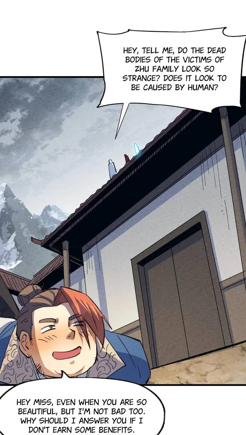 Read Penguin☆Brothers chapter 187 image 48 on Lezhin