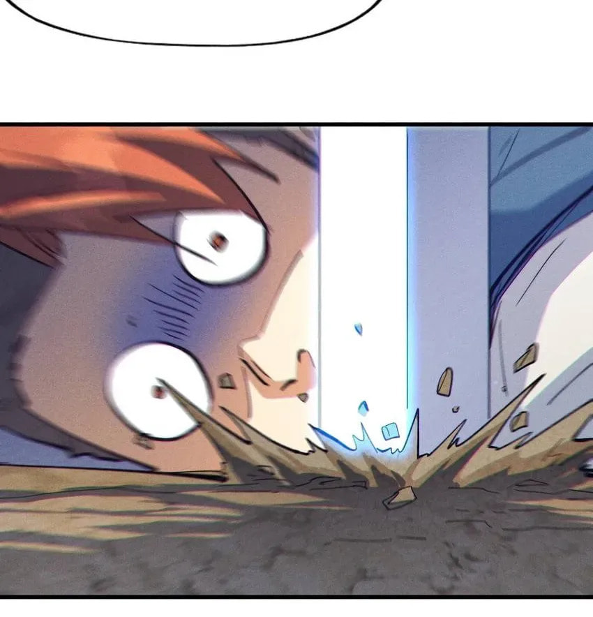 Read Penguin☆Brothers chapter 187 image 49 on Lezhin