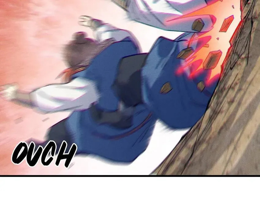 Read Penguin☆Brothers chapter 187 image 5 on Lezhin