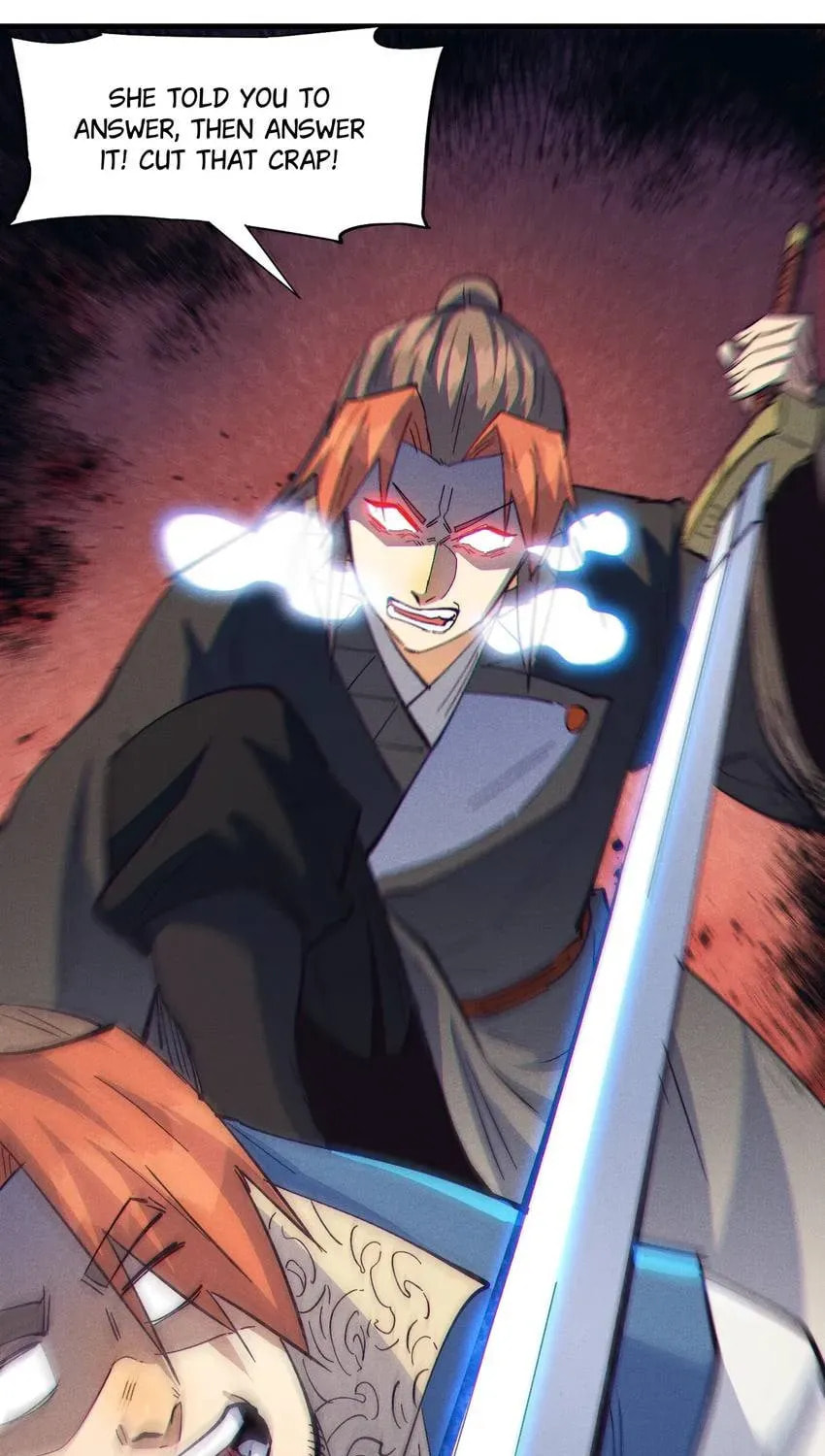 Read Penguin☆Brothers chapter 187 image 50 on Lezhin