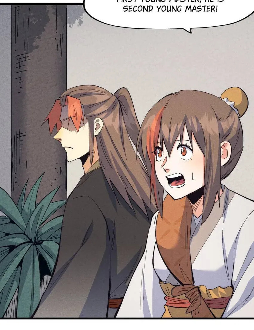 Read Penguin☆Brothers chapter 187 image 7 on Lezhin