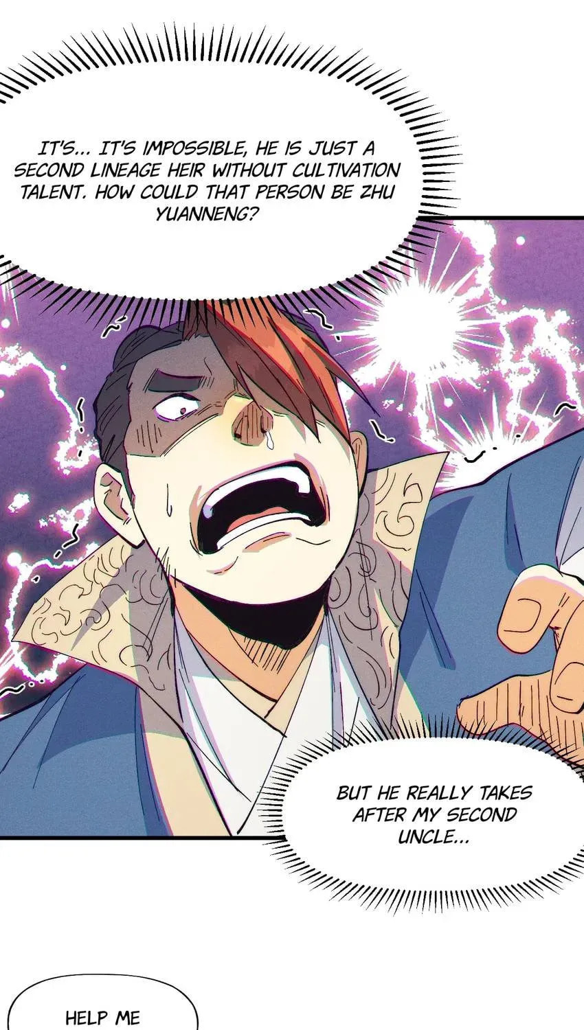Read Penguin☆Brothers chapter 187 image 8 on Lezhin
