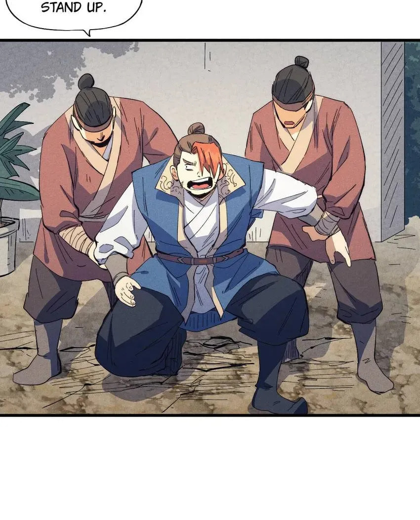 Read Penguin☆Brothers chapter 187 image 9 on Lezhin