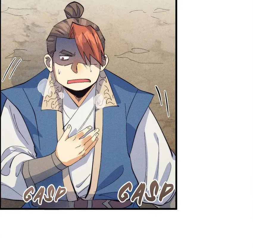 Read Penguin☆Brothers chapter 188 image 1 on Lezhin
