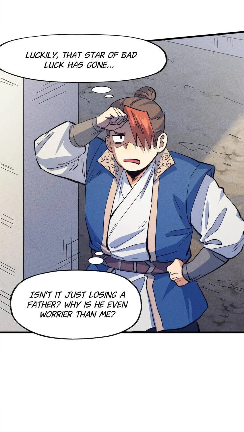 Read Penguin☆Brothers chapter 188 image 10 on Lezhin