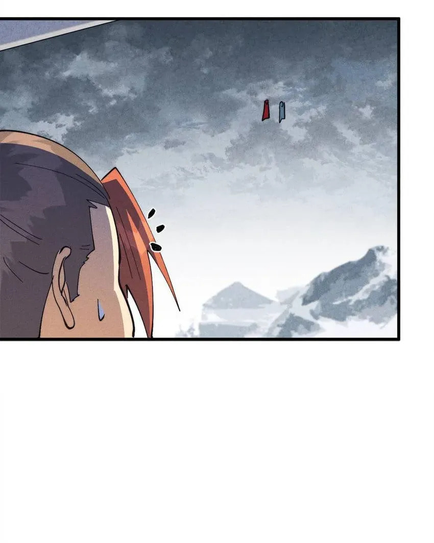 Read Penguin☆Brothers chapter 188 image 11 on Lezhin