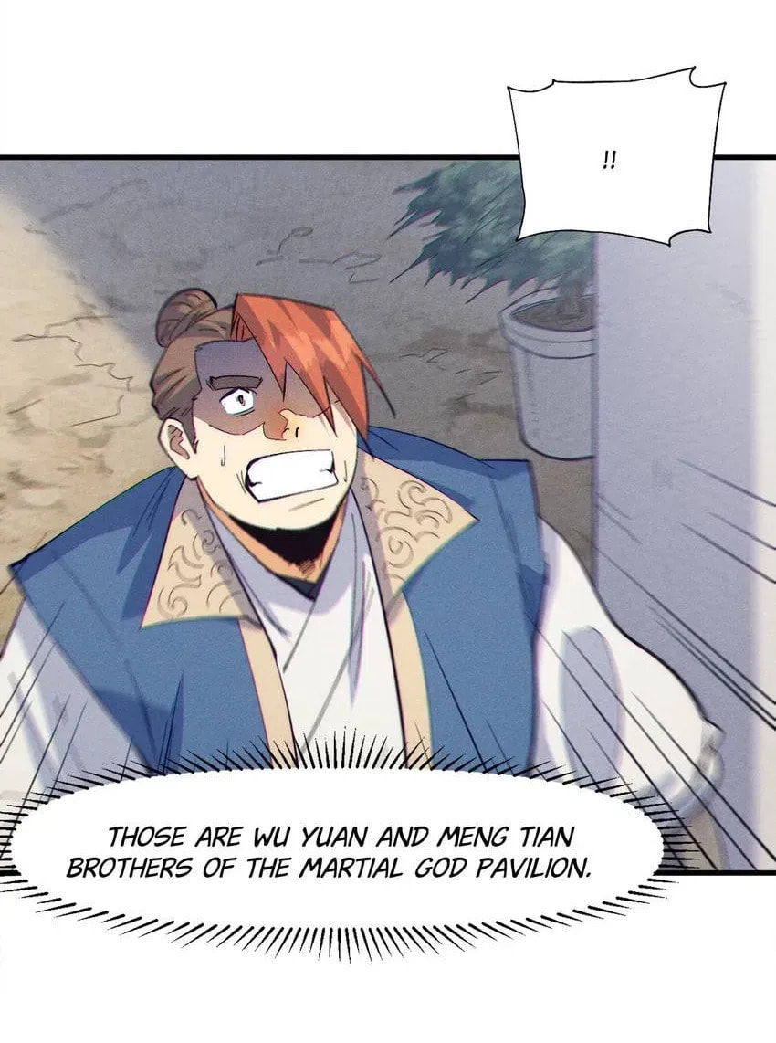Read Penguin☆Brothers chapter 188 image 13 on Lezhin