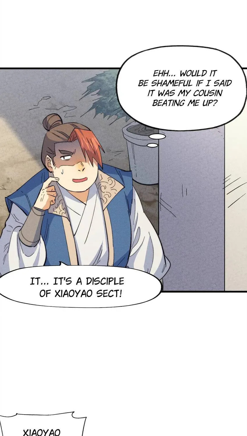 Read Penguin☆Brothers chapter 188 image 17 on Lezhin