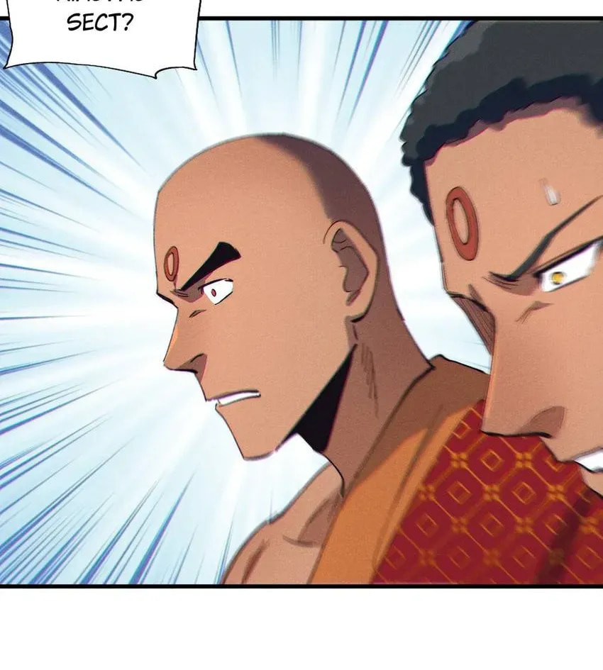 Read Penguin☆Brothers chapter 188 image 18 on Lezhin