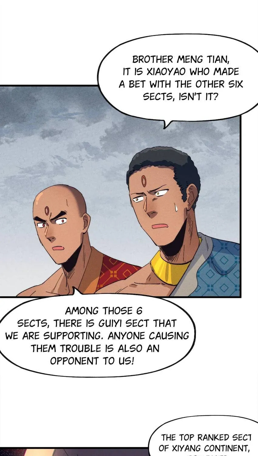 Read Penguin☆Brothers chapter 188 image 19 on Lezhin