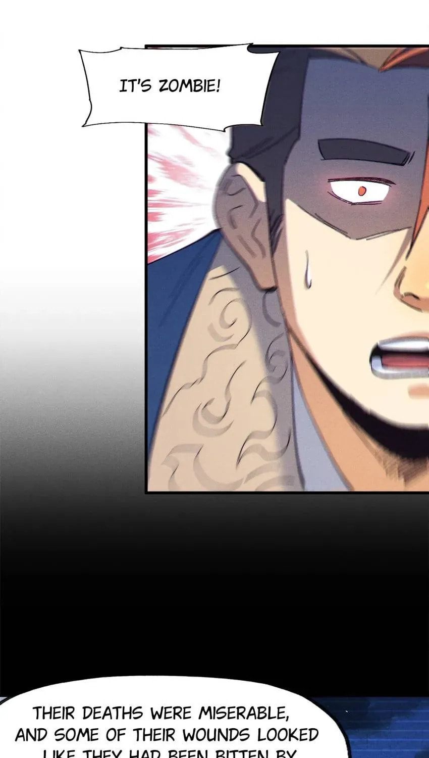 Read Penguin☆Brothers chapter 188 image 2 on Lezhin