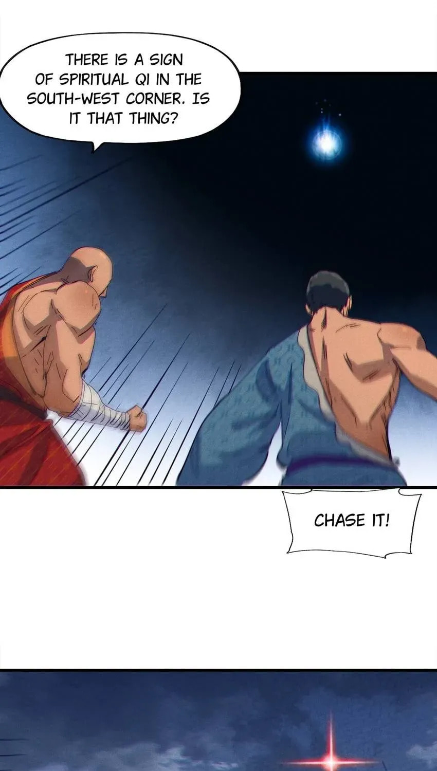 Read Penguin☆Brothers chapter 188 image 21 on Lezhin