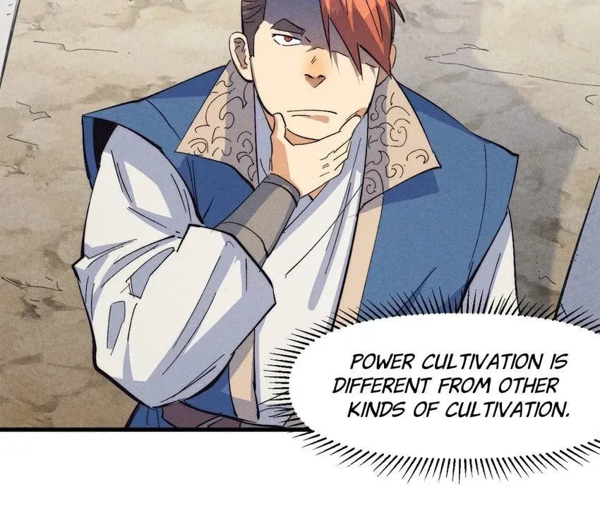 Read Penguin☆Brothers chapter 188 image 23 on Lezhin