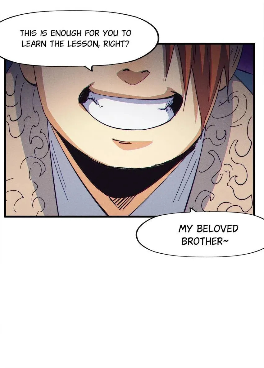 Read Penguin☆Brothers chapter 188 image 24 on Lezhin