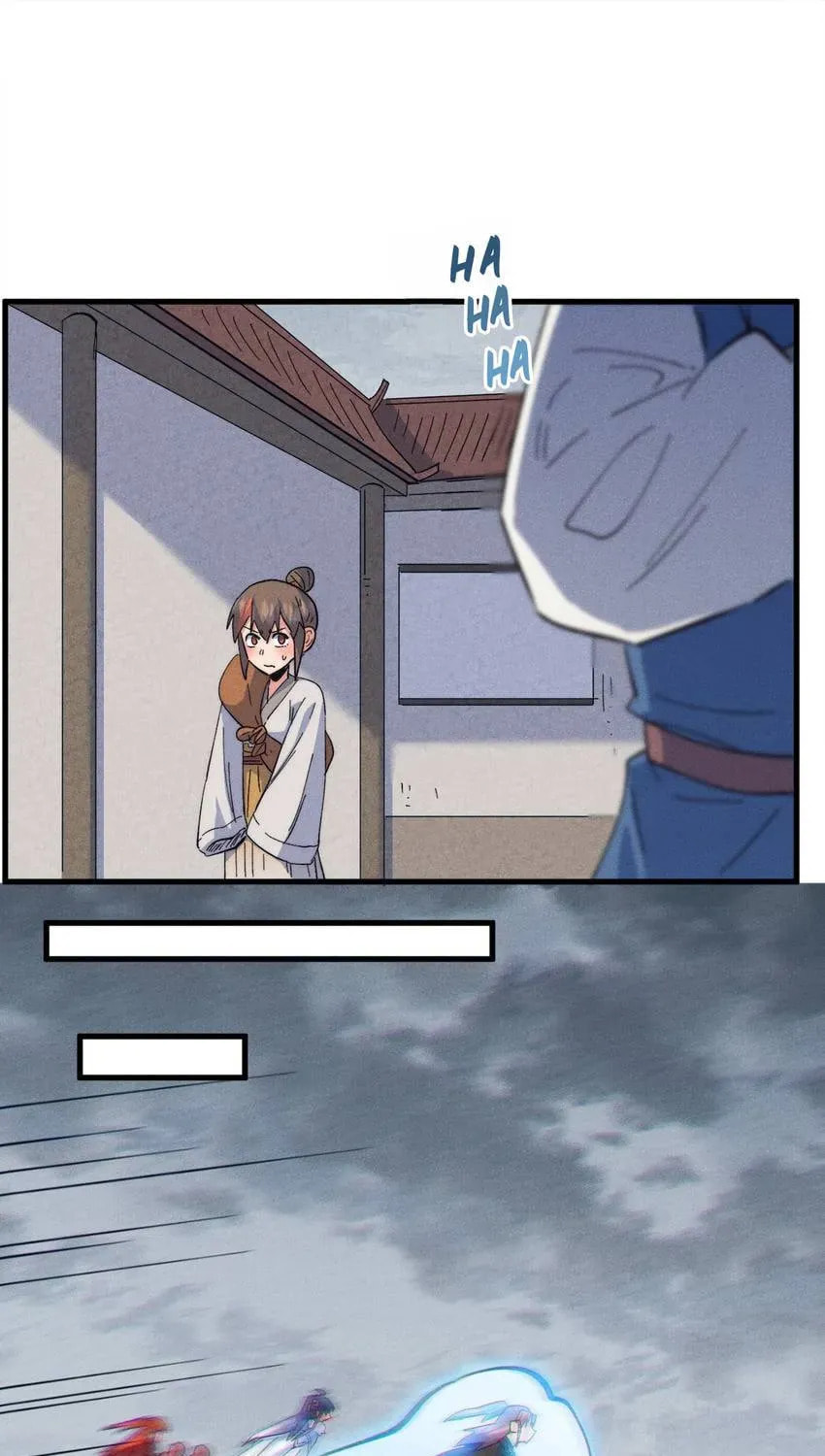 Read Penguin☆Brothers chapter 188 image 25 on Lezhin
