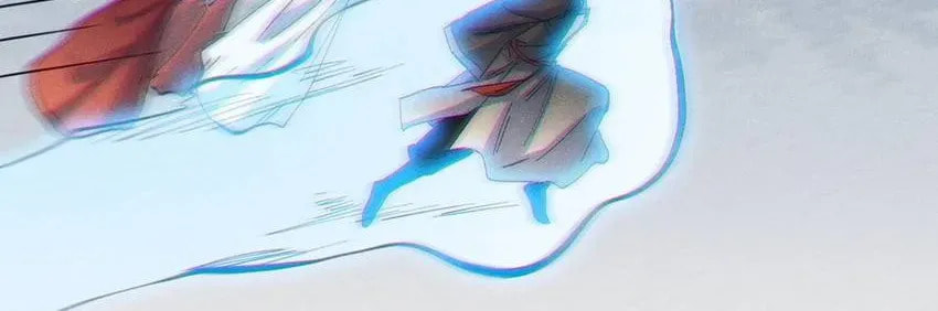 Read Penguin☆Brothers chapter 188 image 26 on Lezhin