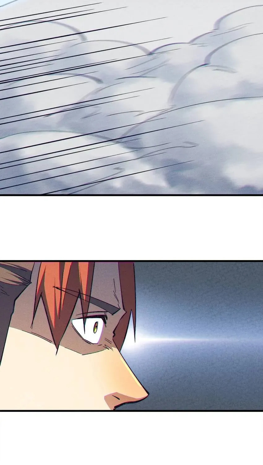 Read Penguin☆Brothers chapter 188 image 27 on Lezhin
