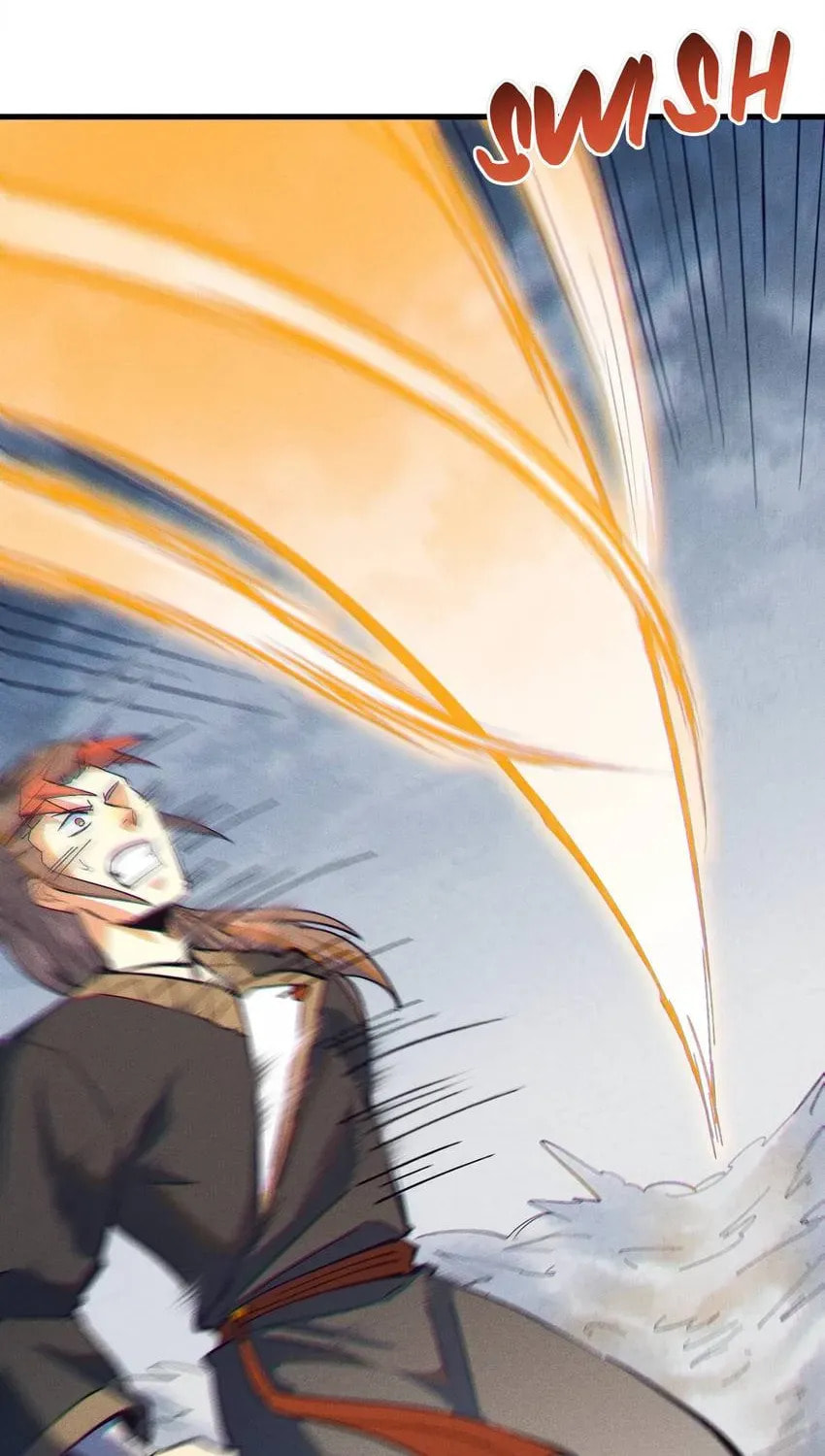 Read Penguin☆Brothers chapter 188 image 28 on Lezhin