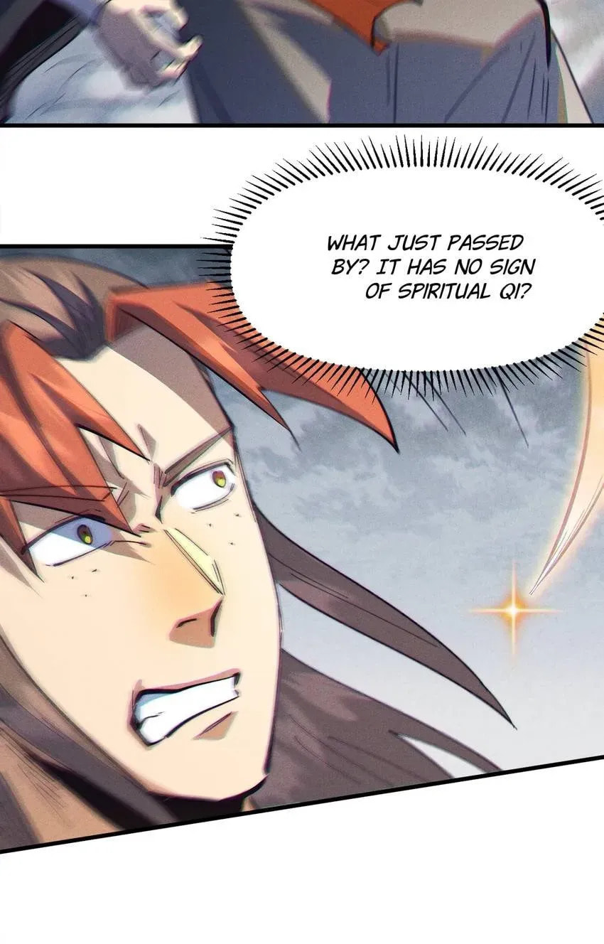 Read Penguin☆Brothers chapter 188 image 29 on Lezhin