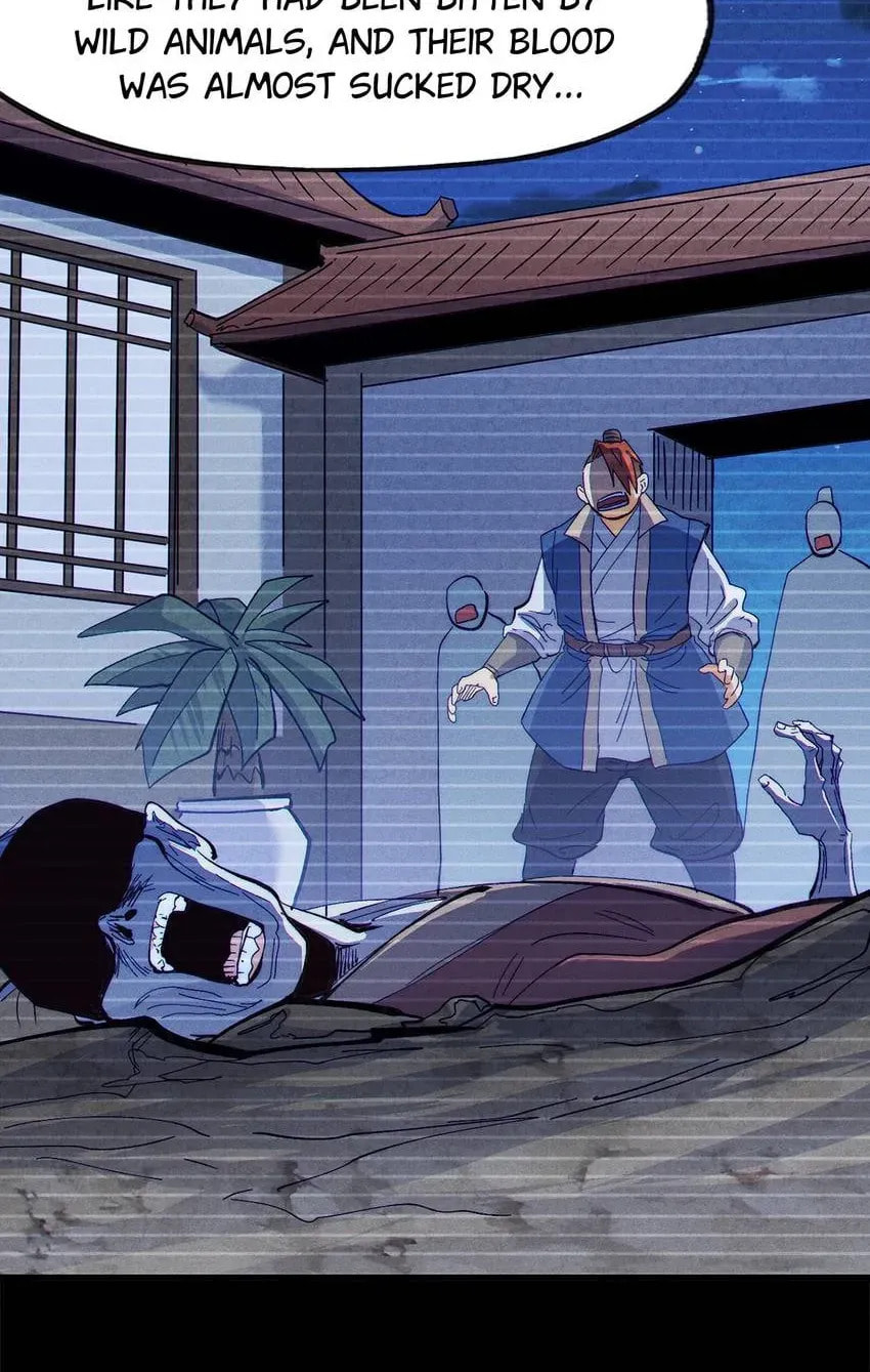 Read Penguin☆Brothers chapter 188 image 3 on Lezhin