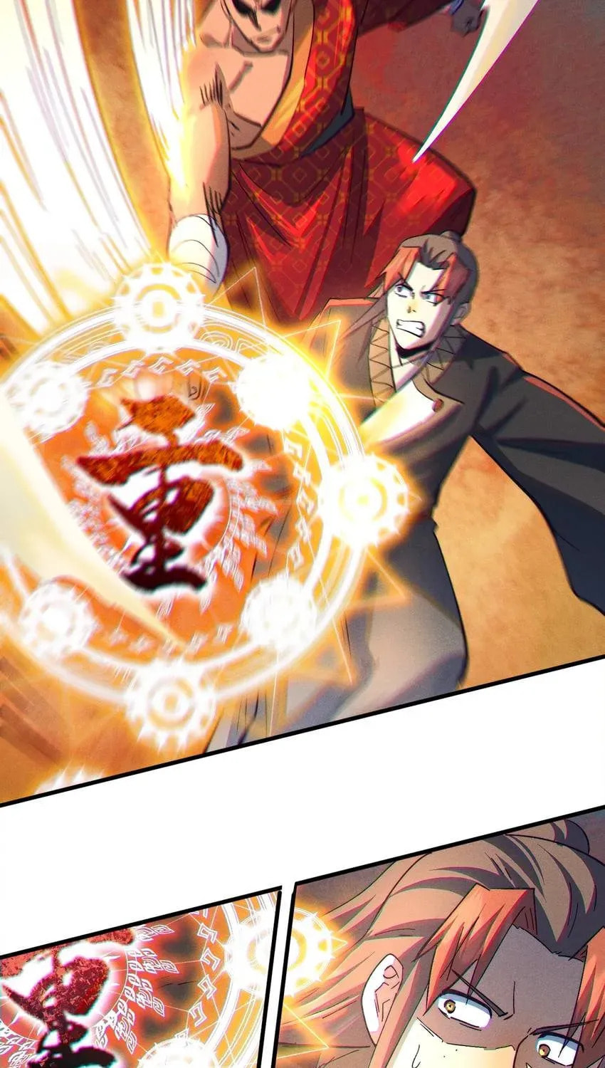Read Penguin☆Brothers chapter 188 image 32 on Lezhin