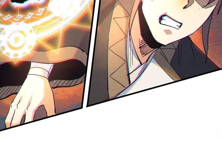 Read Penguin☆Brothers chapter 188 image 33 on Lezhin
