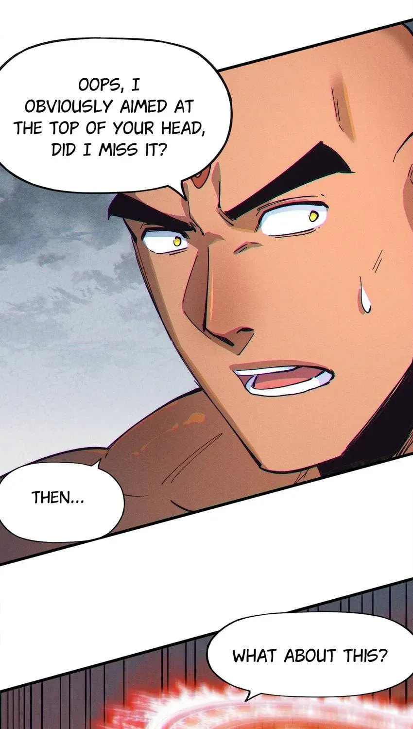 Read Penguin☆Brothers chapter 188 image 34 on Lezhin