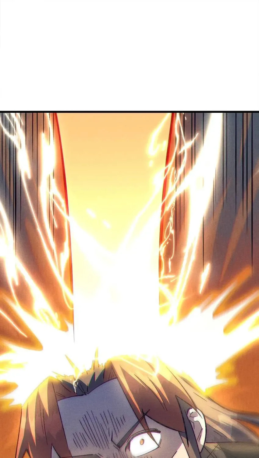 Read Penguin☆Brothers chapter 188 image 37 on Lezhin