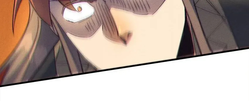 Read Penguin☆Brothers chapter 188 image 38 on Lezhin
