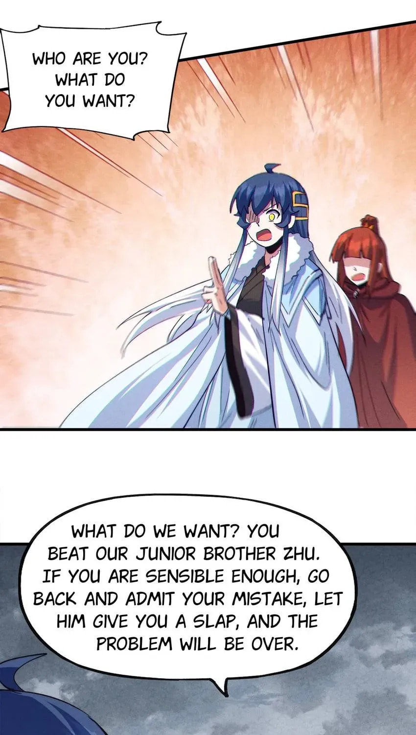 Read Penguin☆Brothers chapter 188 image 39 on Lezhin
