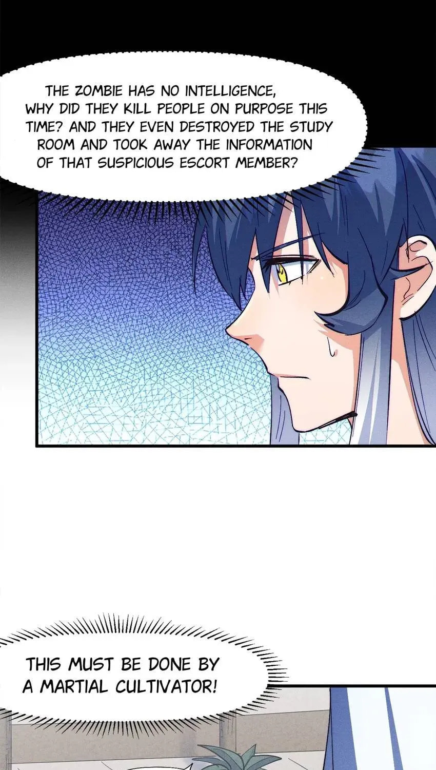 Read Penguin☆Brothers chapter 188 image 4 on Lezhin