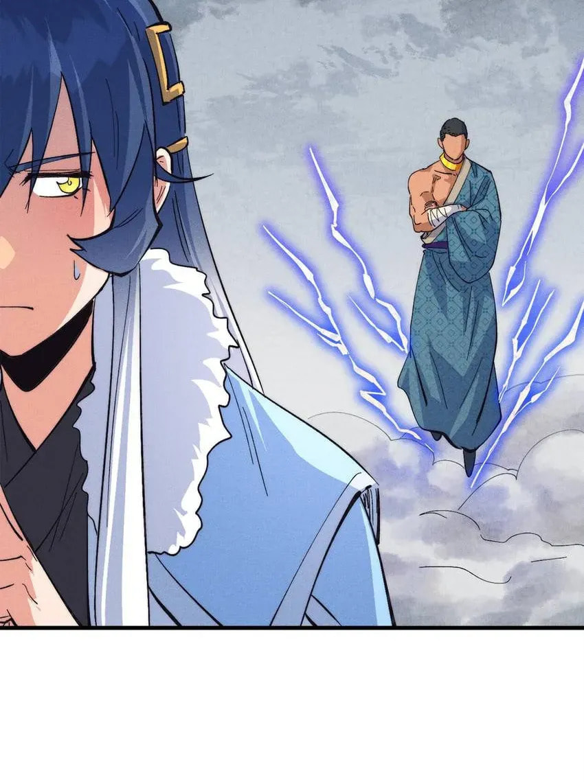 Read Penguin☆Brothers chapter 188 image 40 on Lezhin