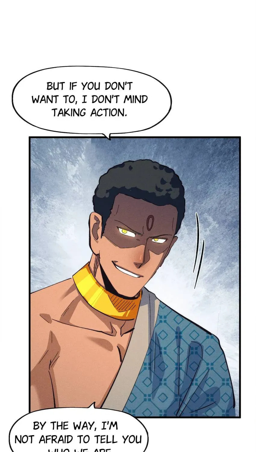 Read Penguin☆Brothers chapter 188 image 41 on Lezhin