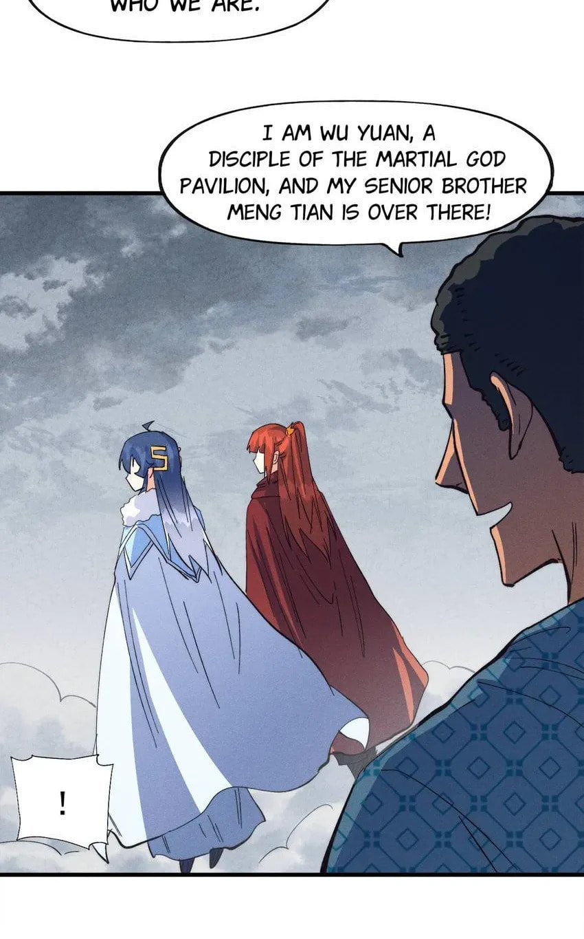 Read Penguin☆Brothers chapter 188 image 42 on Lezhin