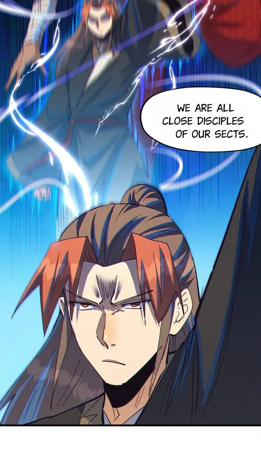 Read Penguin☆Brothers chapter 188 image 47 on Lezhin