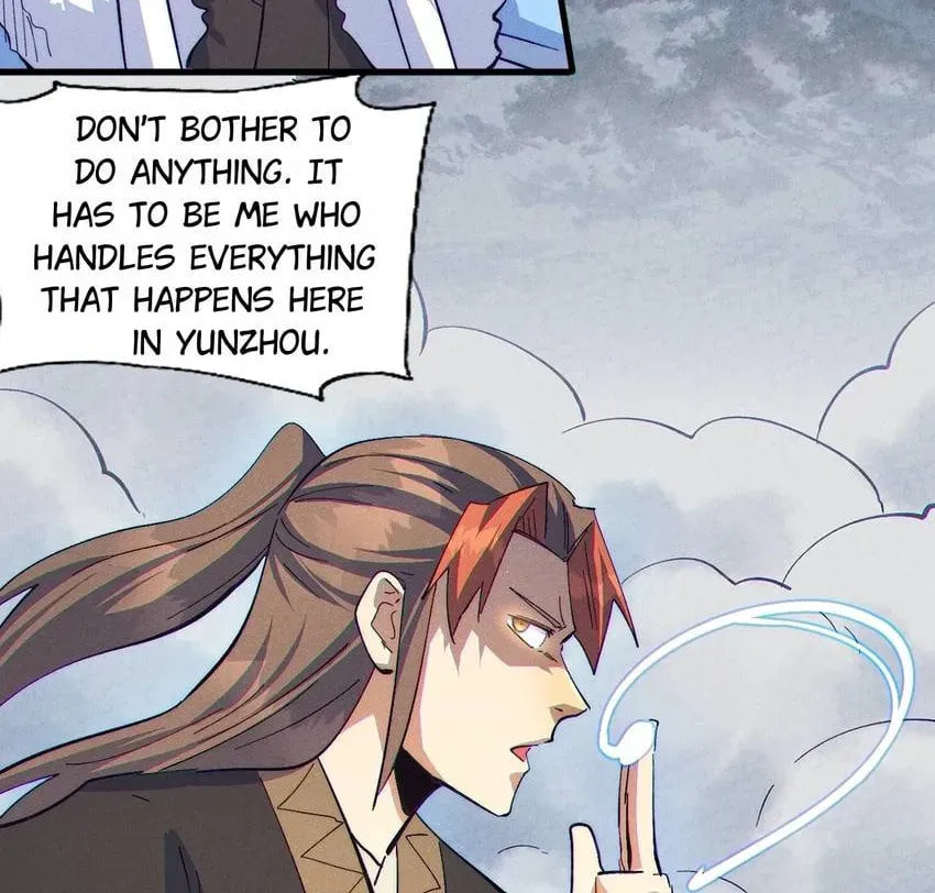 Read Penguin☆Brothers chapter 188 image 49 on Lezhin