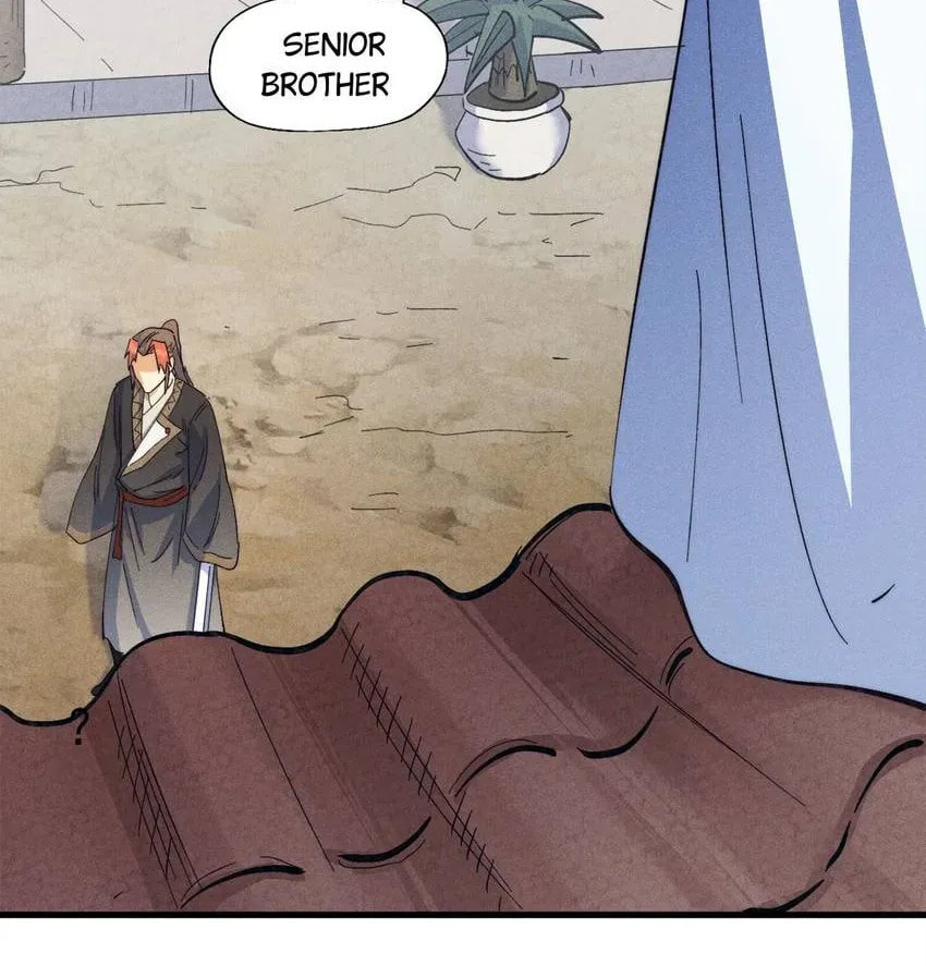 Read Penguin☆Brothers chapter 188 image 5 on Lezhin