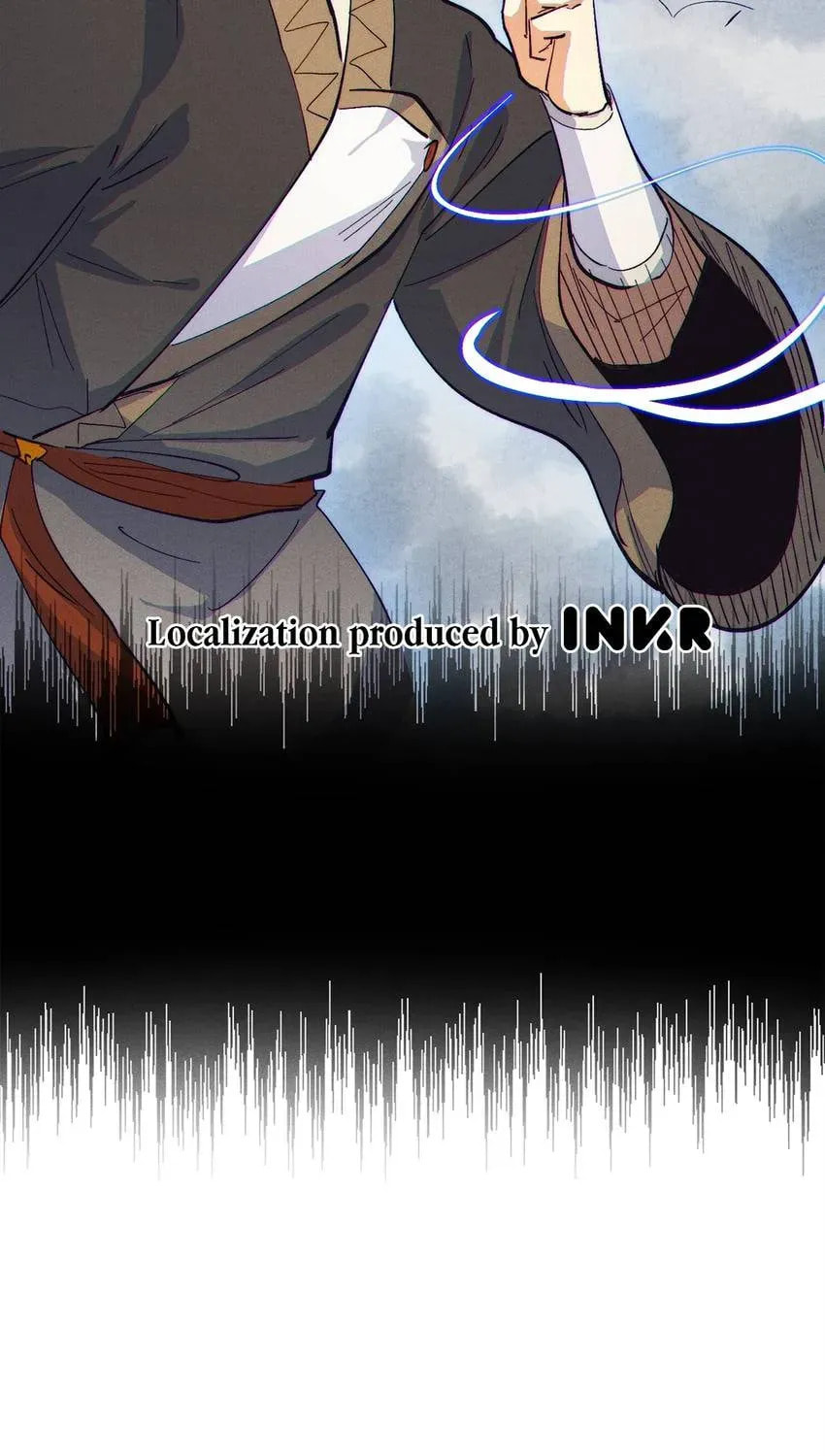 Read Penguin☆Brothers chapter 188 image 50 on Lezhin