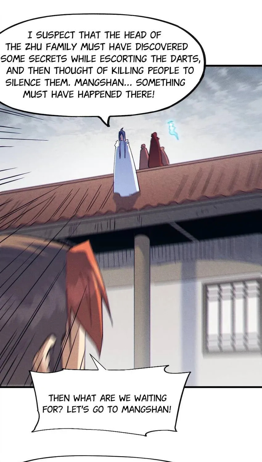 Read Penguin☆Brothers chapter 188 image 6 on Lezhin