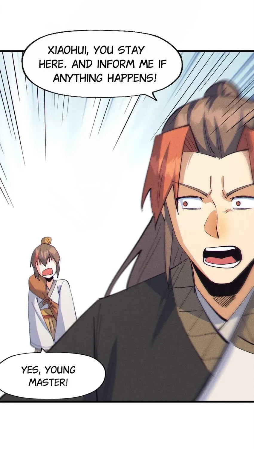 Read Penguin☆Brothers chapter 188 image 8 on Lezhin