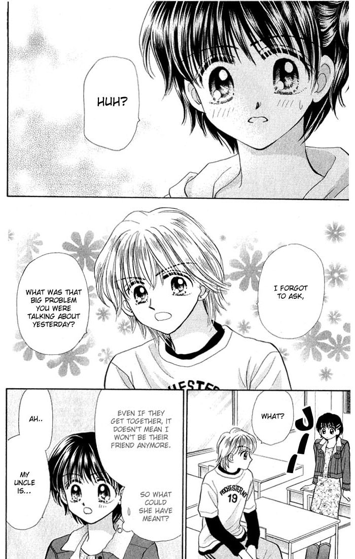 Read Penguin☆Brothers chapter 19 image 12 on Lezhin