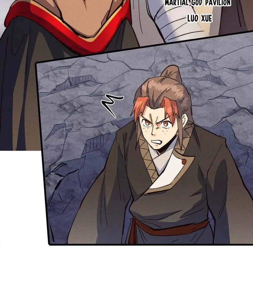 Read Penguin☆Brothers chapter 190 image 1 on Lezhin