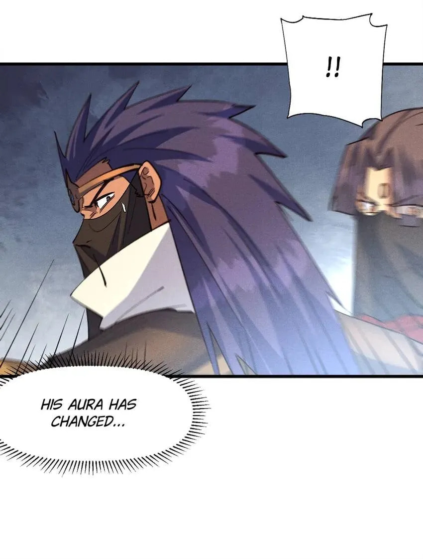 Read Penguin☆Brothers chapter 190 image 11 on Lezhin